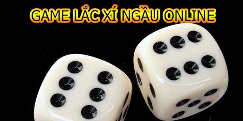 Soi cầu là cách chơi xí ngầu hiệu quả