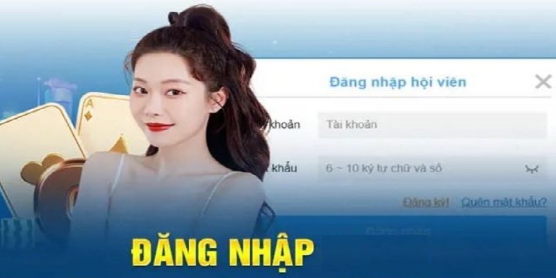 Đăng nhập bet88