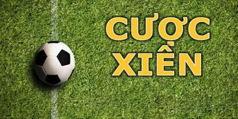 Kèo cược xiên bet88